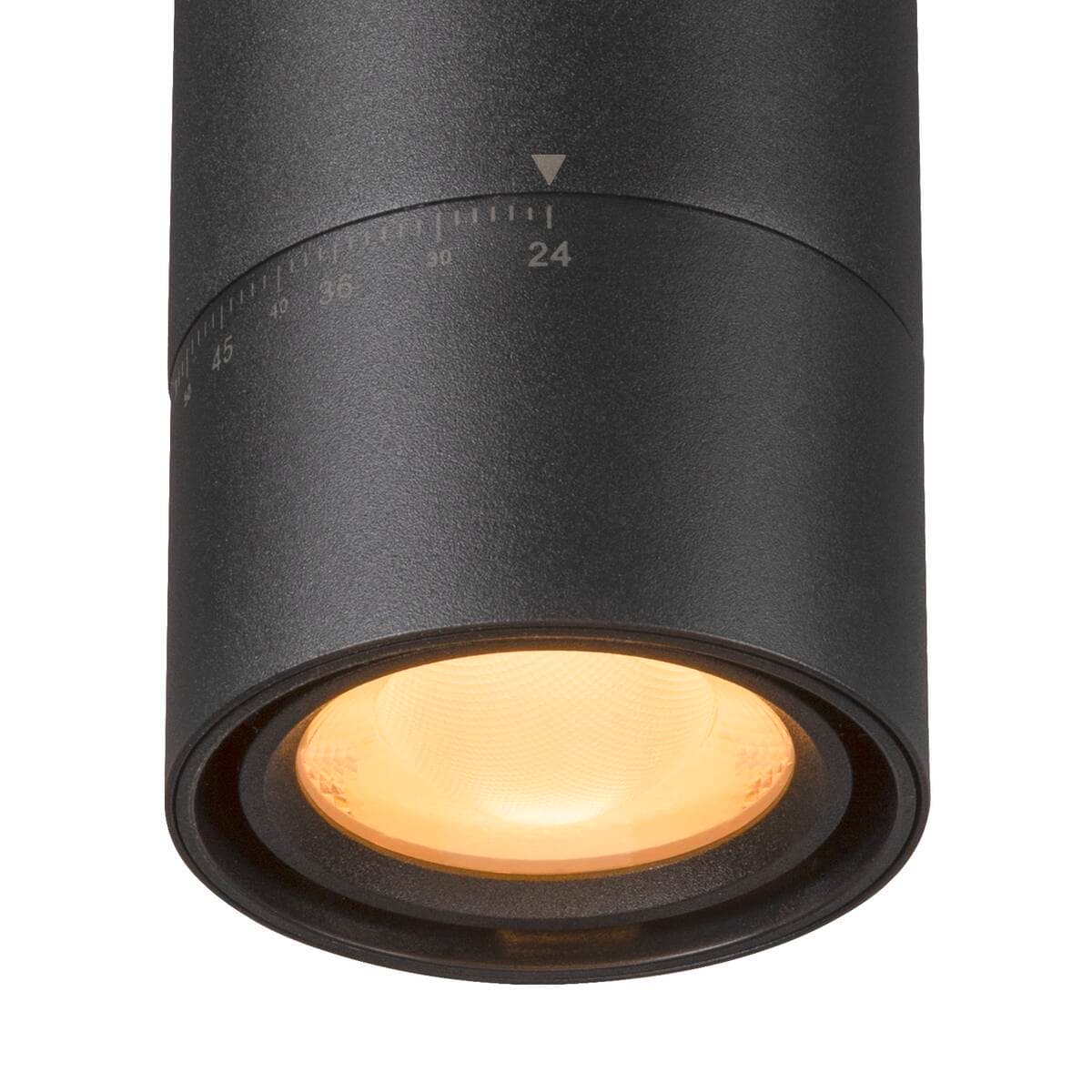 SLV UNIVERSAL TRACKSPOT V 3Ph. — фото 29
