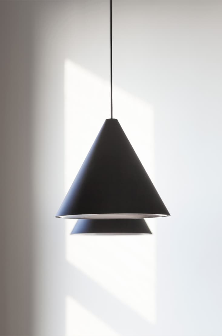 Flos Professional String Light — фото 7