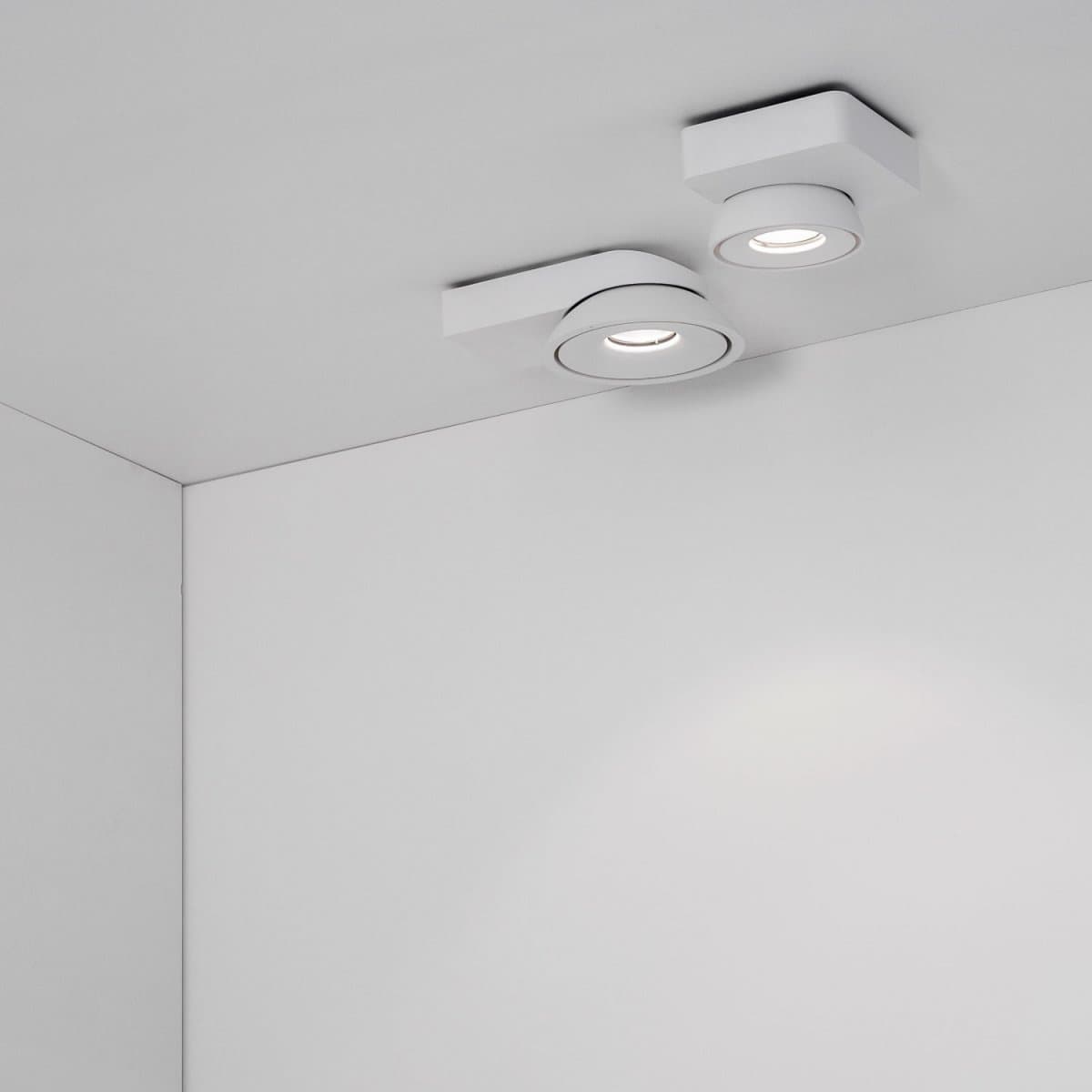 Delta Light TWEETER MEDIUM TRIMLESS — фото 3