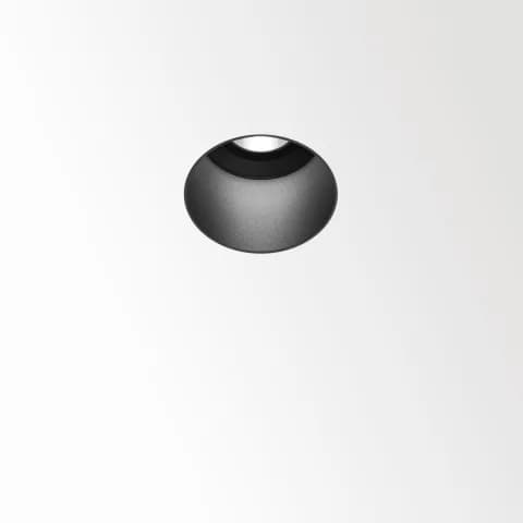 Delta Light DEEP RINGO MINI DEEP RINGO TRIMLESS — фото 2