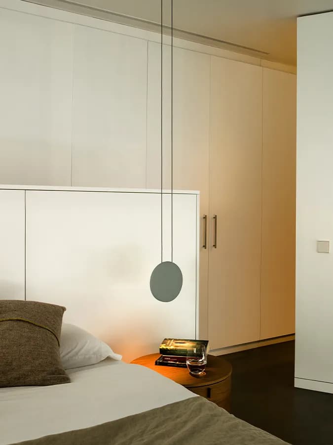 Vibia Cosmos — фото 4