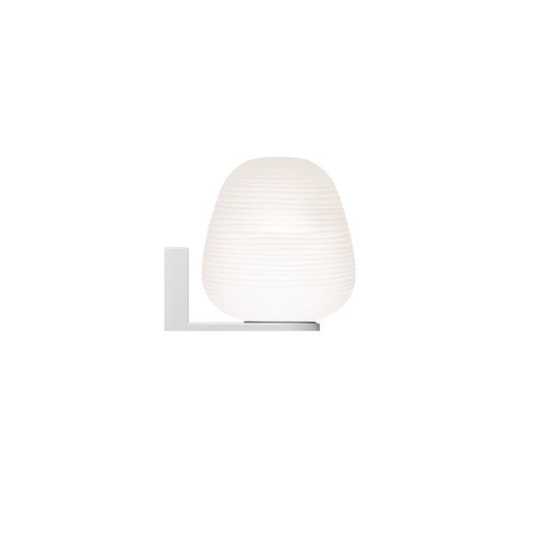 Foscarini Rituals 3 — фото 2