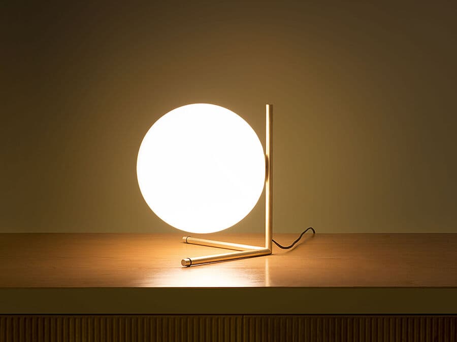 Flos IC Lights T2 — фото 4