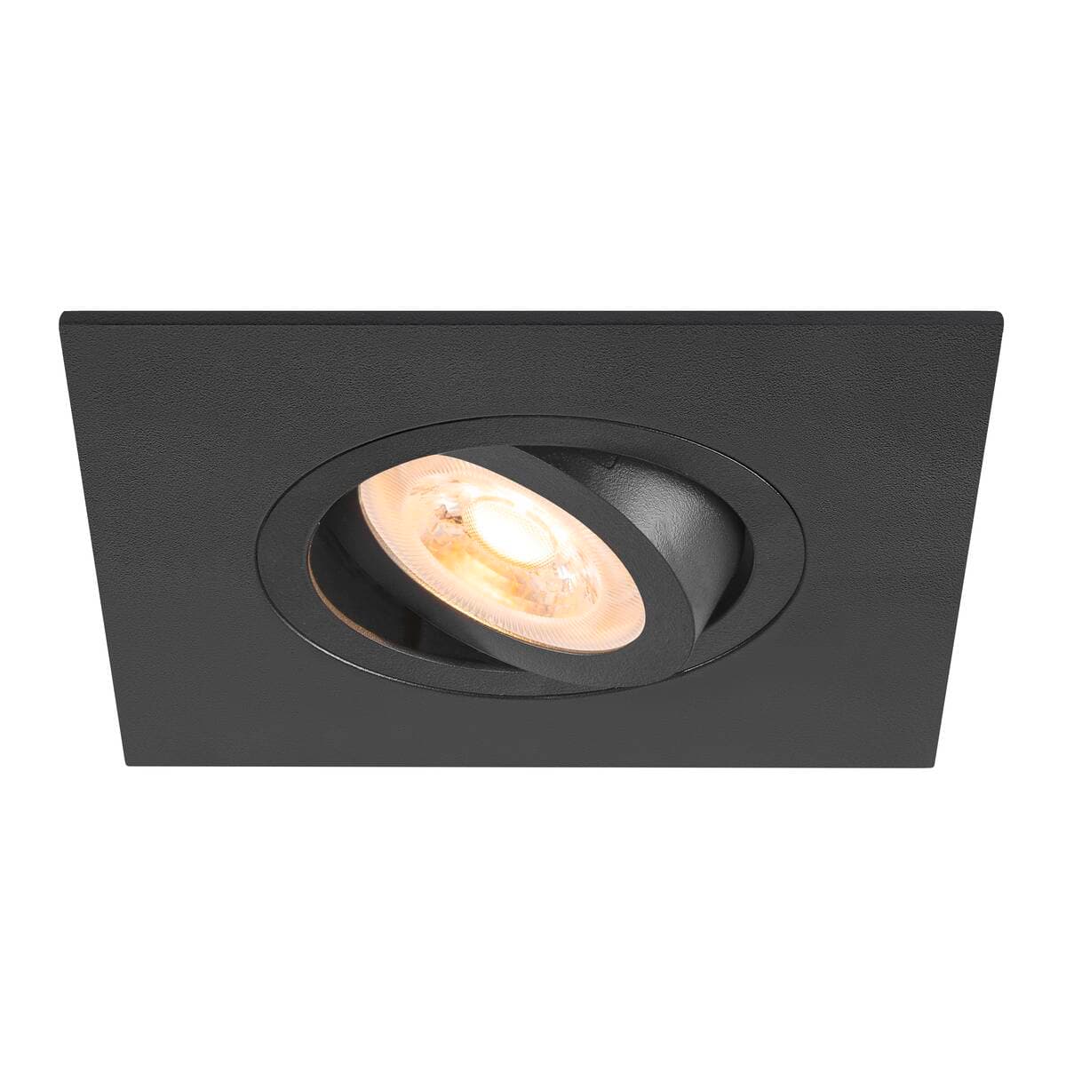 SLV NEW TRIA® 75 XL