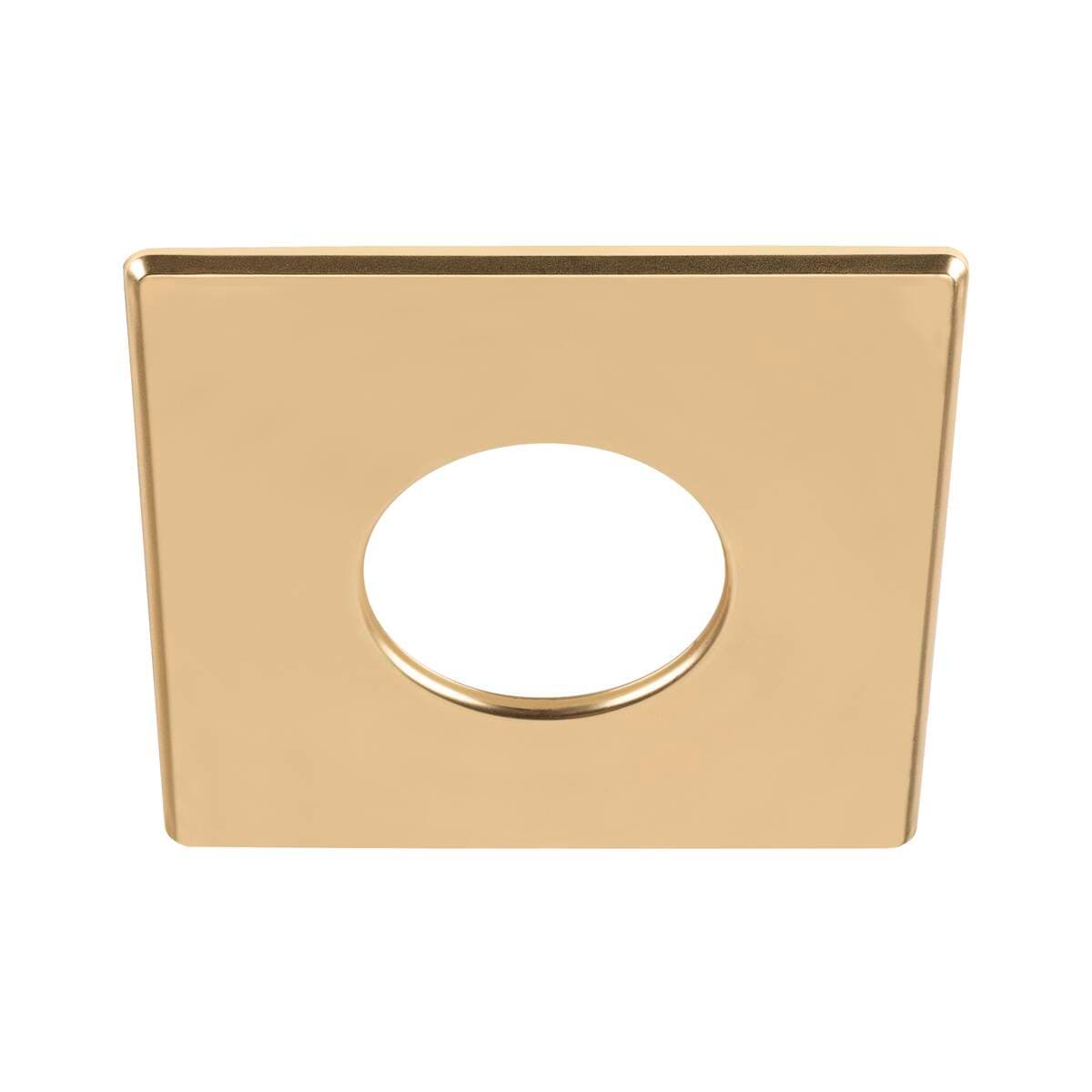 SLV UNIVERSAL DOWNLIGHT Abdeckung