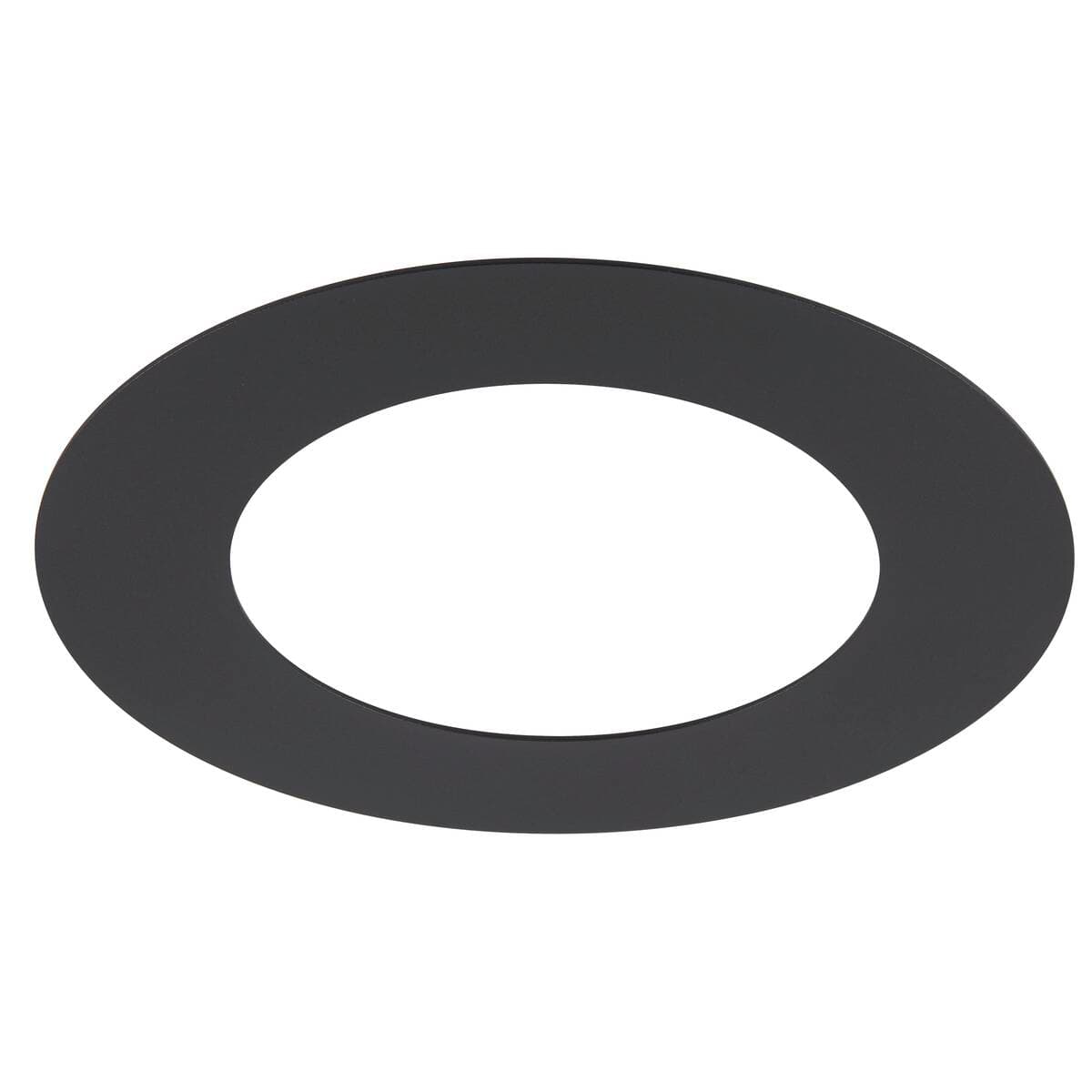 SLV Numinos® L Reduzierring