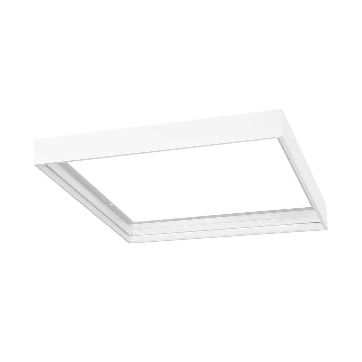 SLV PANEL 600