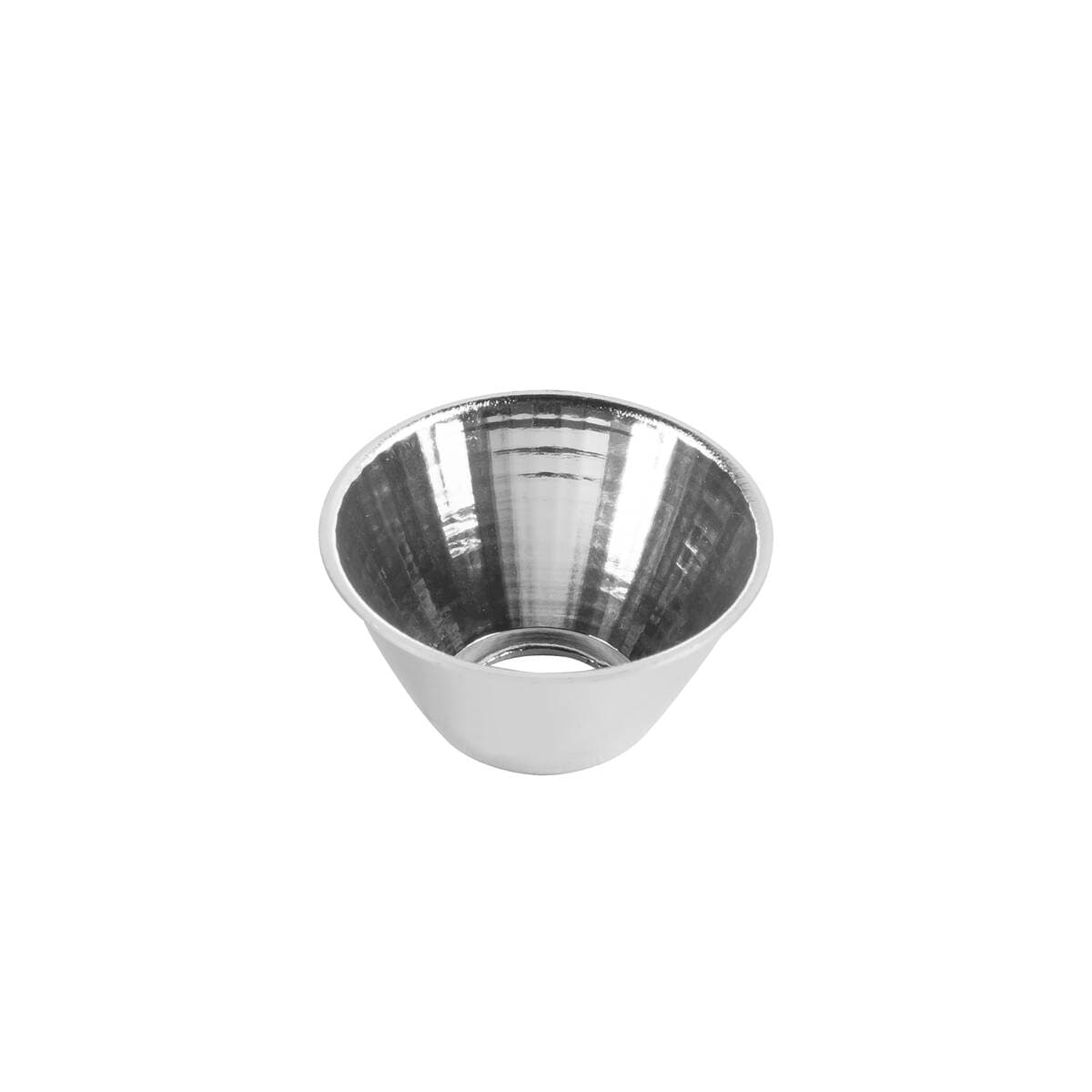 SLV Reflektor für DASAR® S/M