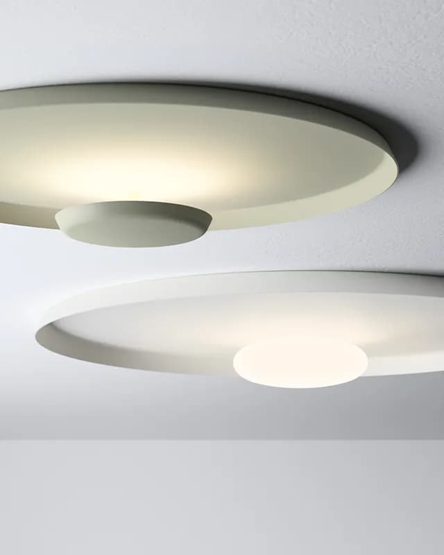 Vibia Top