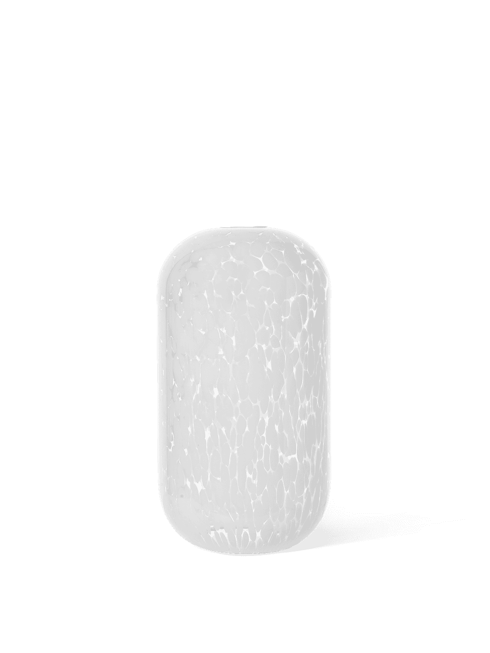 Ferm Living Casca Shade Tall - Milk — фото 2