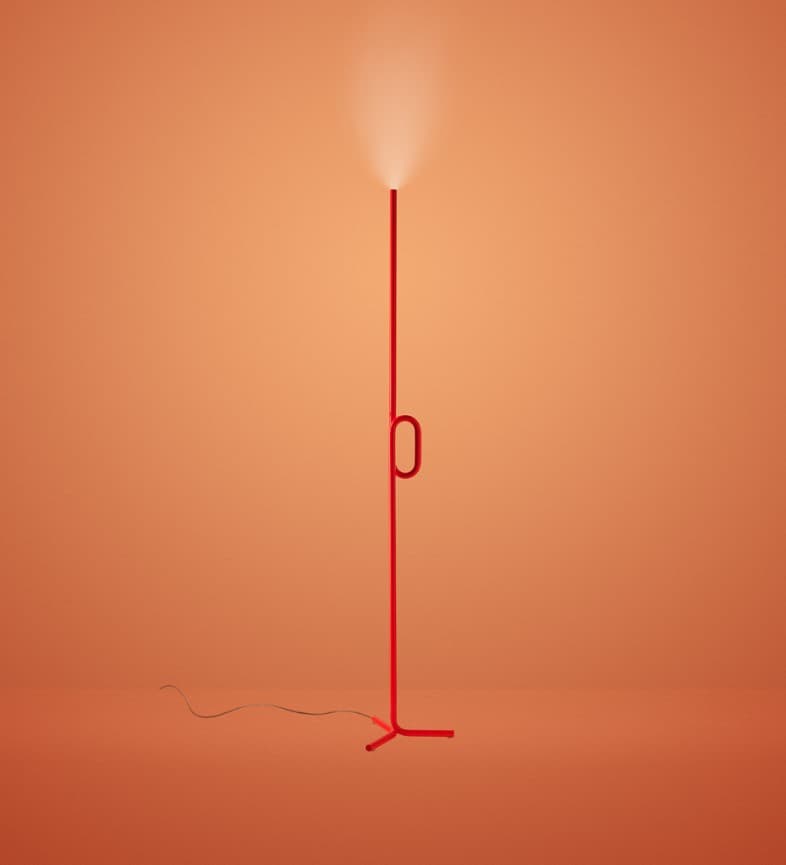 Foscarini Tobia
