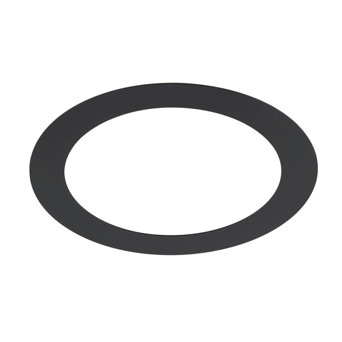 SLV Numinos® XL Reduzierring