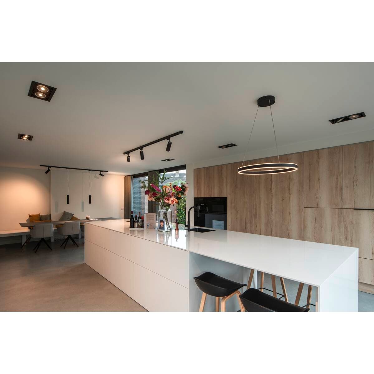 SLV KADUX — фото 10