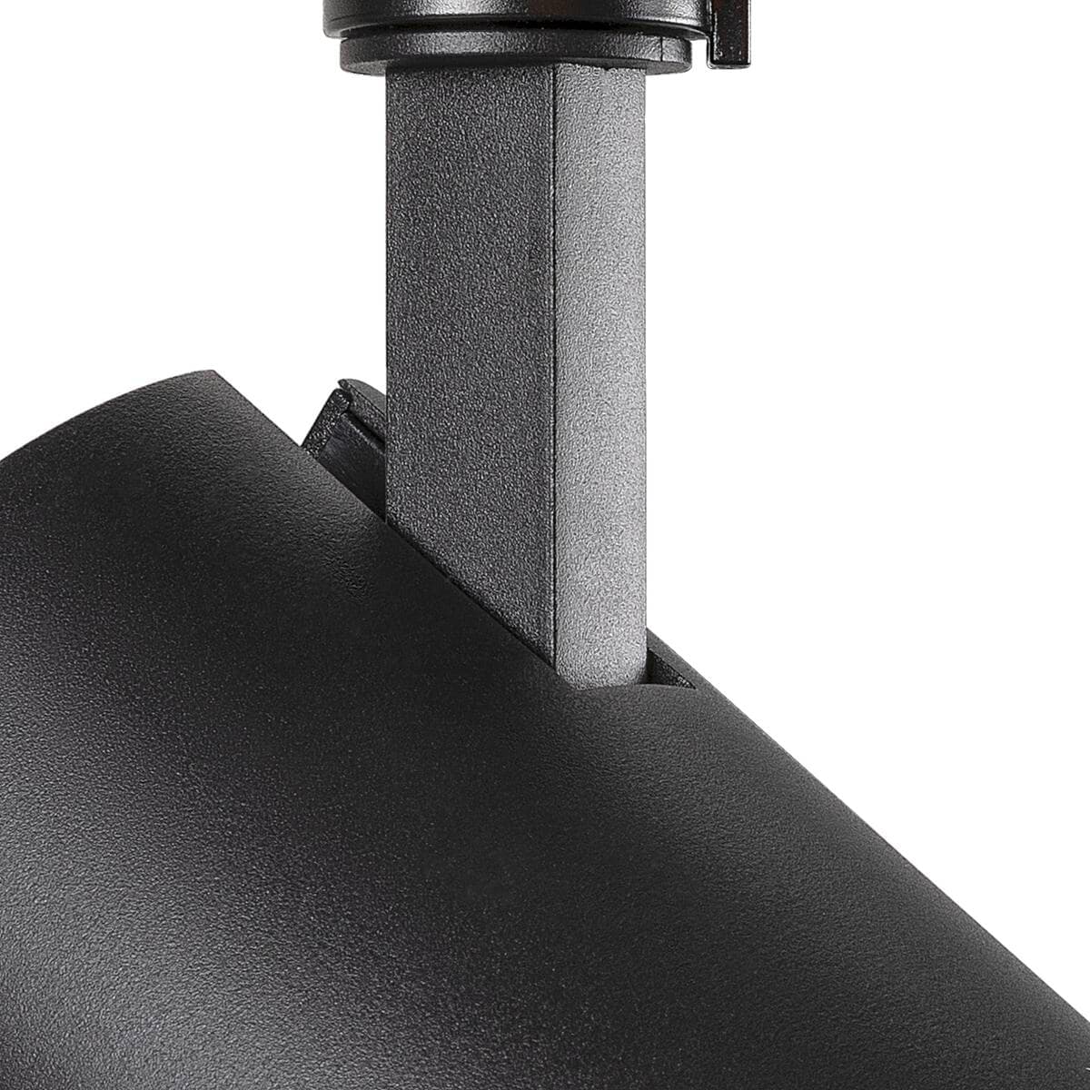 SLV UNIVERSAL TRACKSPOT V 3Ph. — фото 32