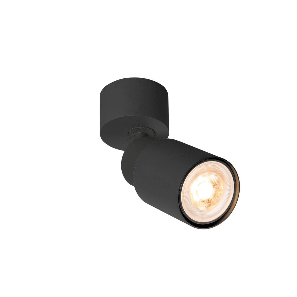 SLV PURI 2.0 Tube