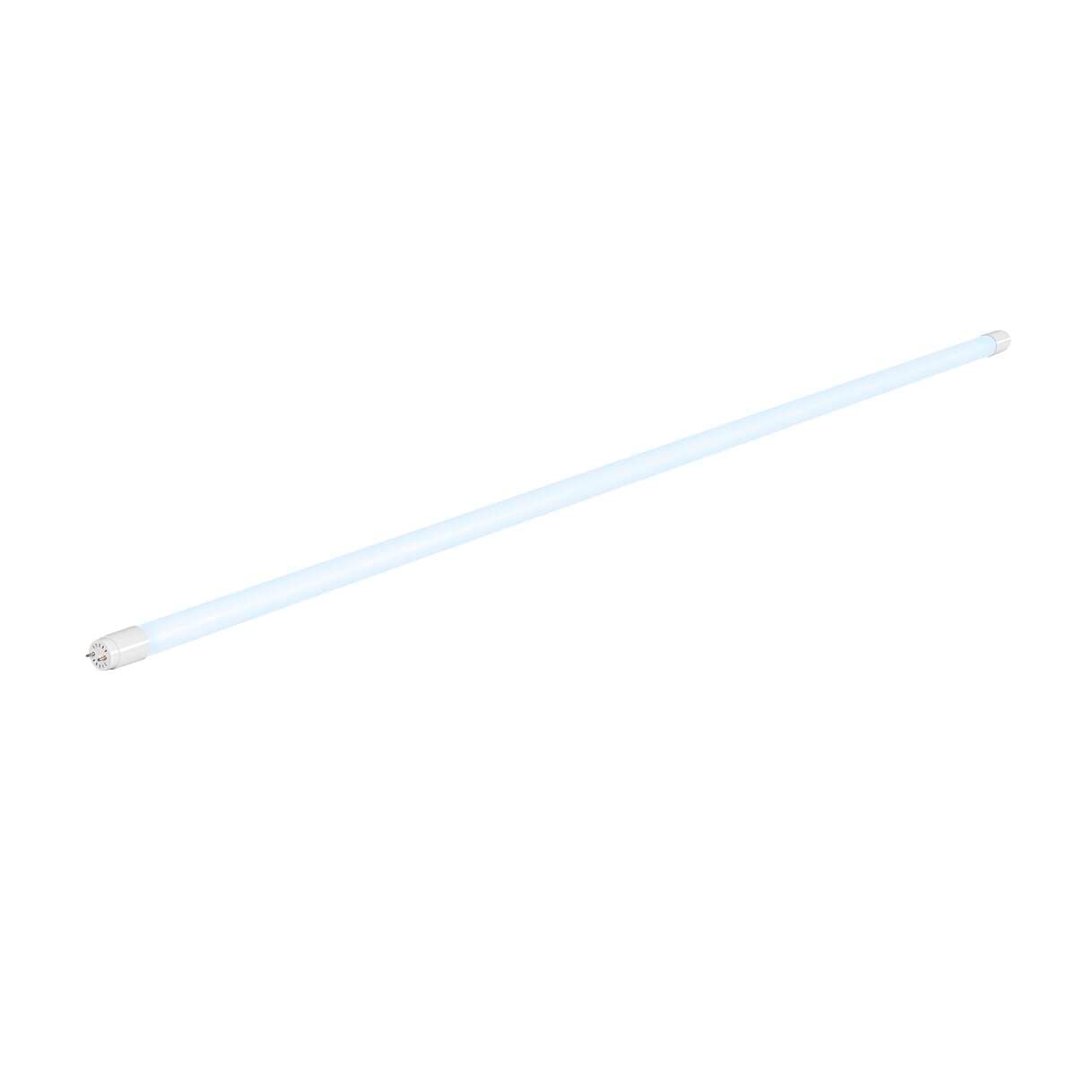 SLV LED Tube V T8