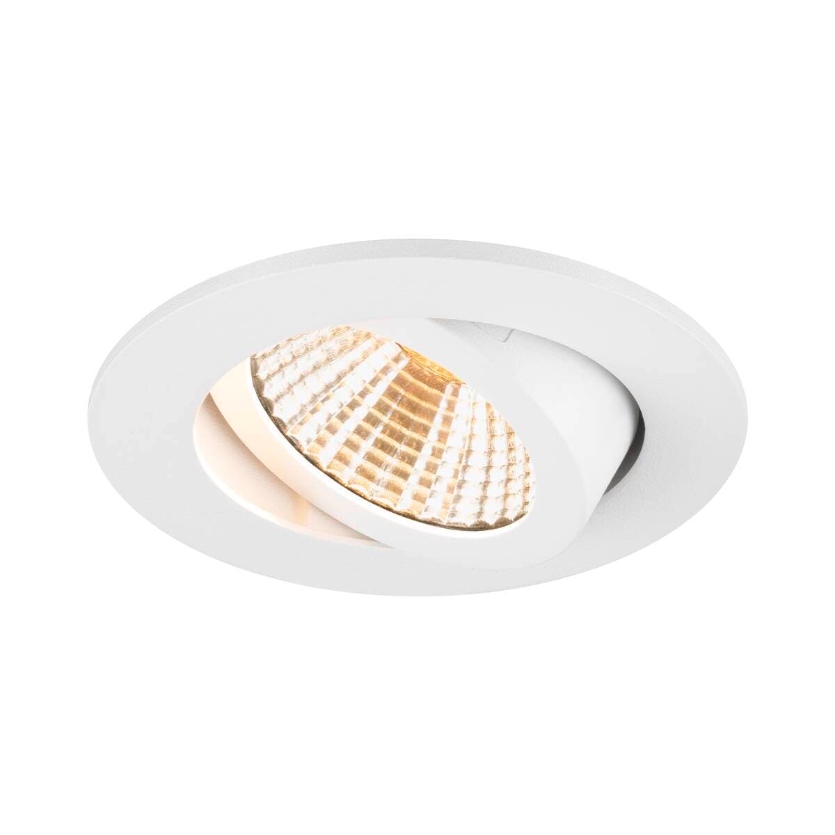 SLV NEW TRIA® UNIVERSAL 68 — фото 7