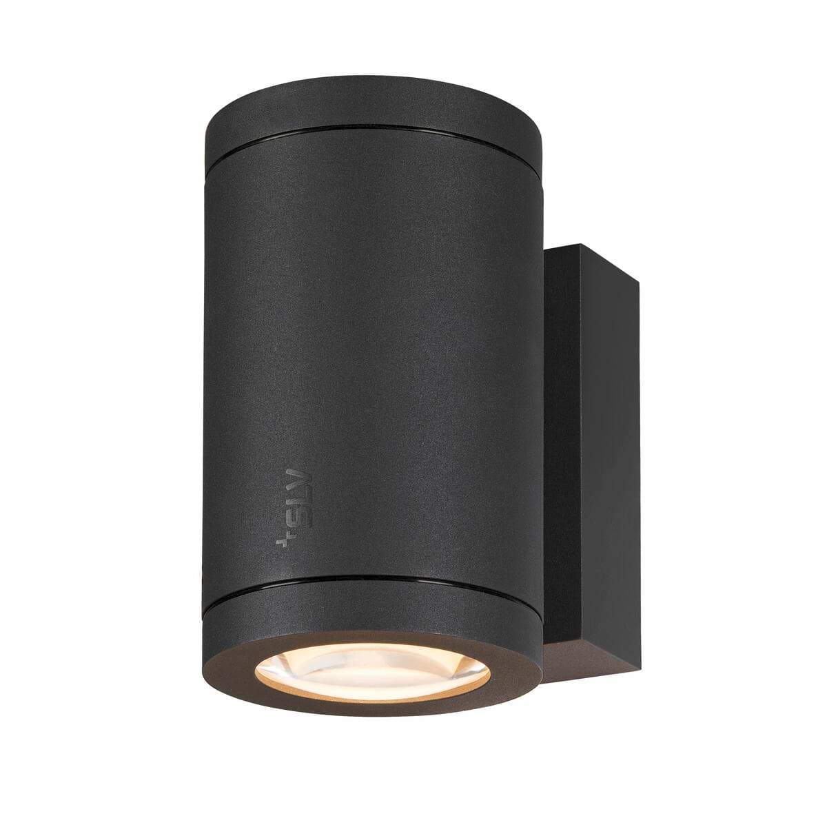 SLV ENOLA OCULUS WL