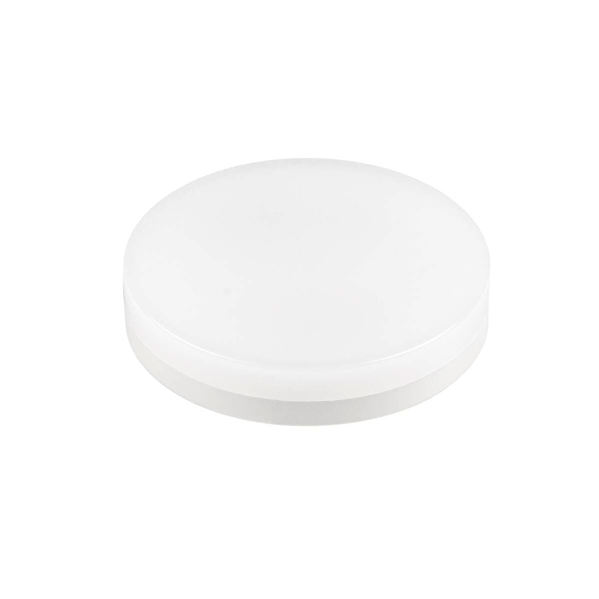SLV LED GX53