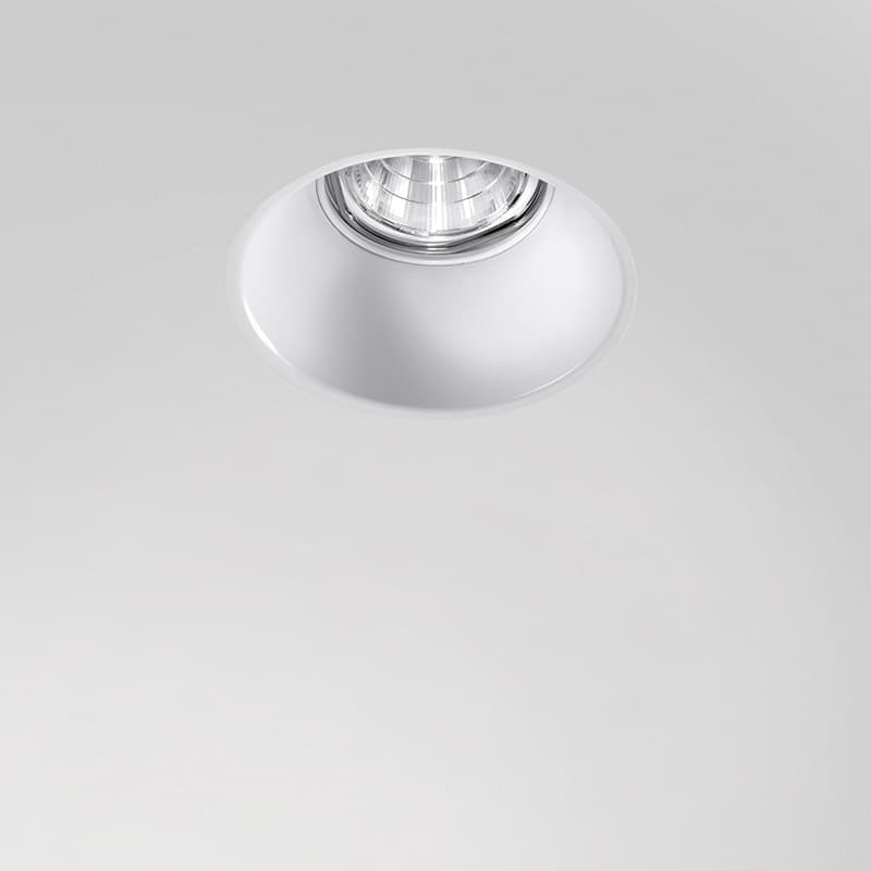 Quattrobi GHOST LED