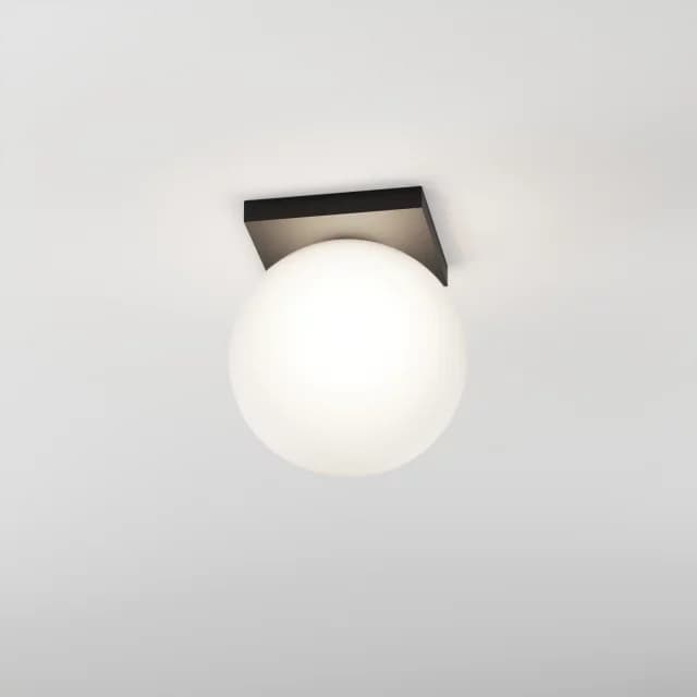 Delta Light OONO 200