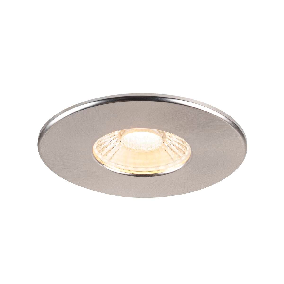 SLV UNIVERSAL DOWNLIGHT Abdeckung — фото 4