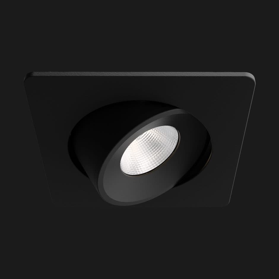 DOXIS Juno Mix Square Reflector — фото 4