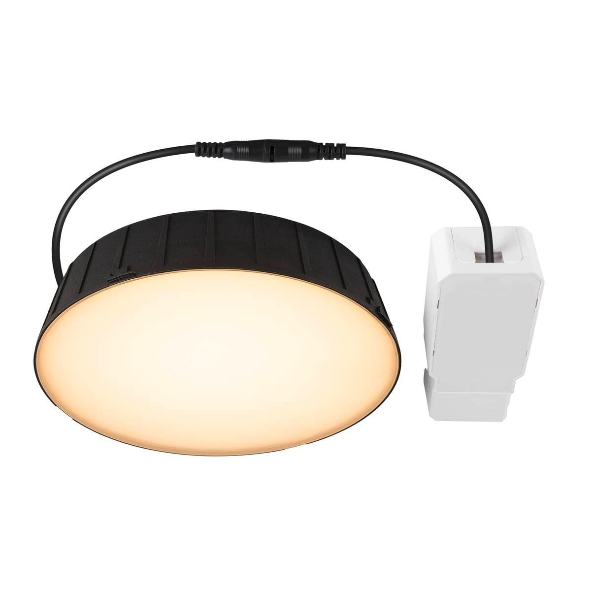 SLV DOWNLIGHT V 200 — фото 20