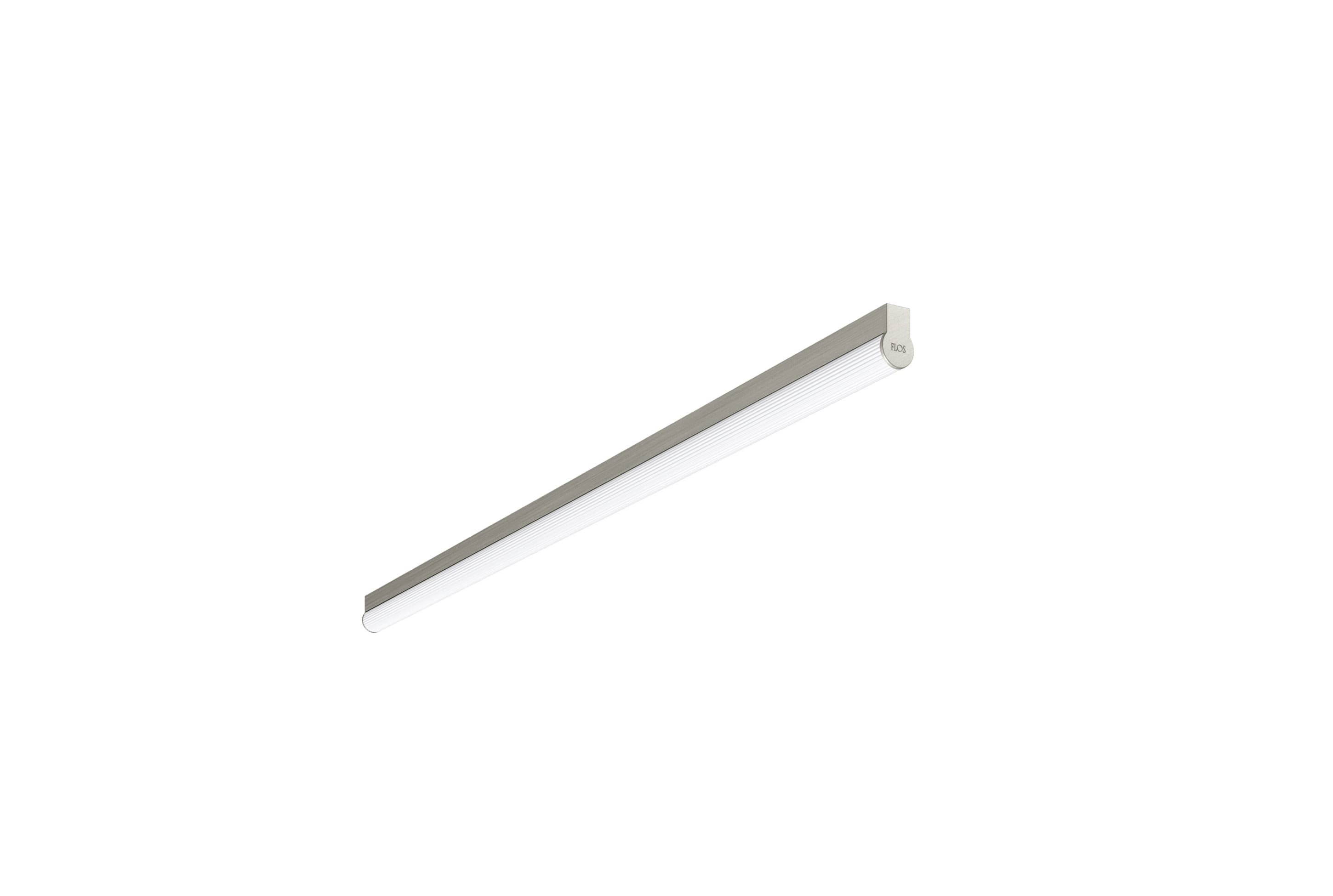 Flos Professional The Glowing Track 360 Surface Integrated Driver