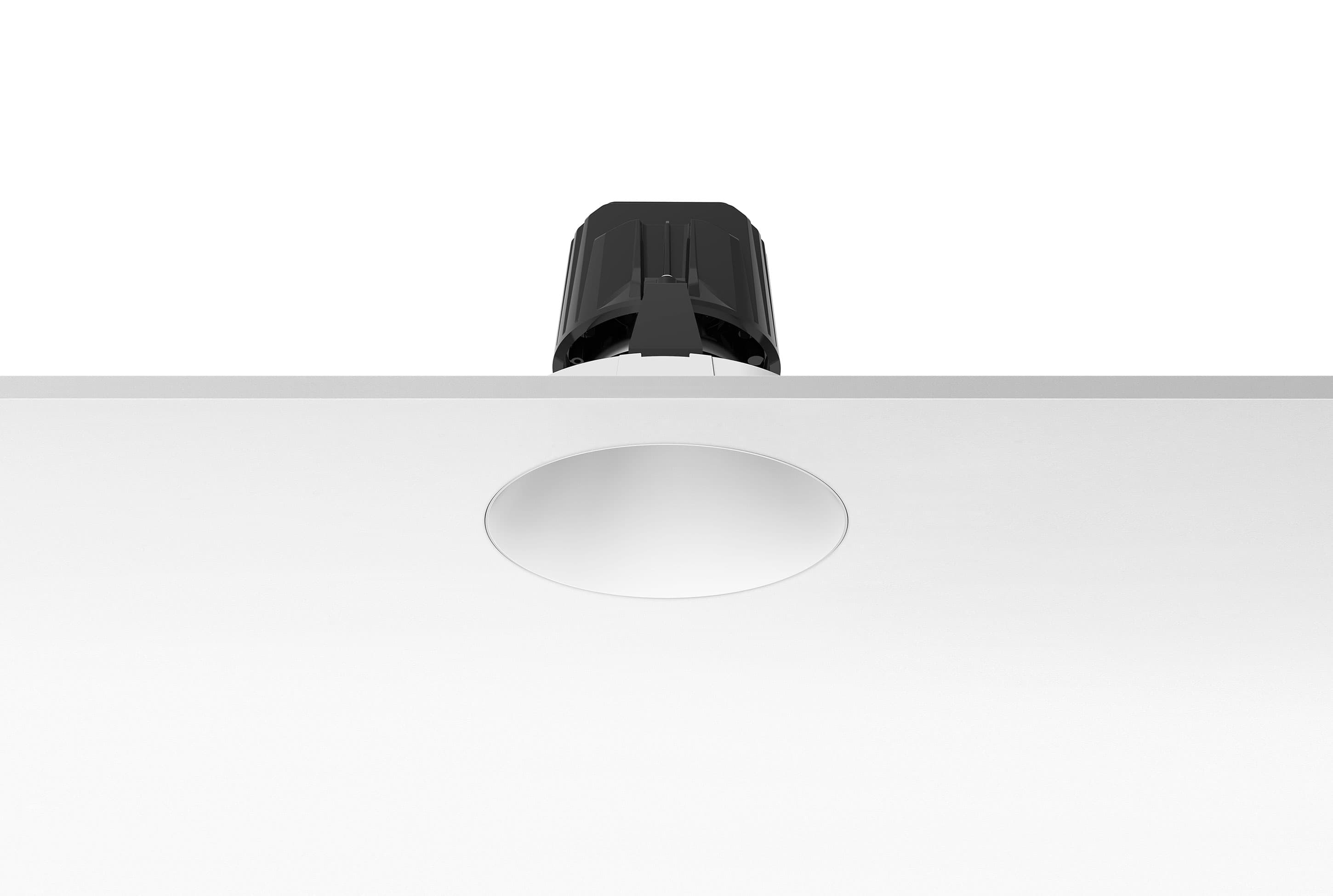 Flos Professional Light Supply Adjustable — фото 12
