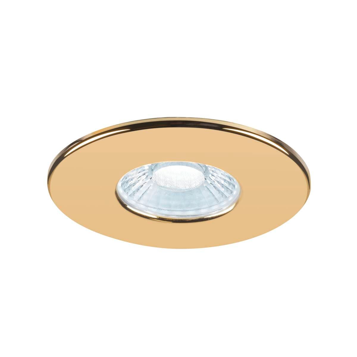 SLV UNIVERSAL DOWNLIGHT Abdeckung — фото 5