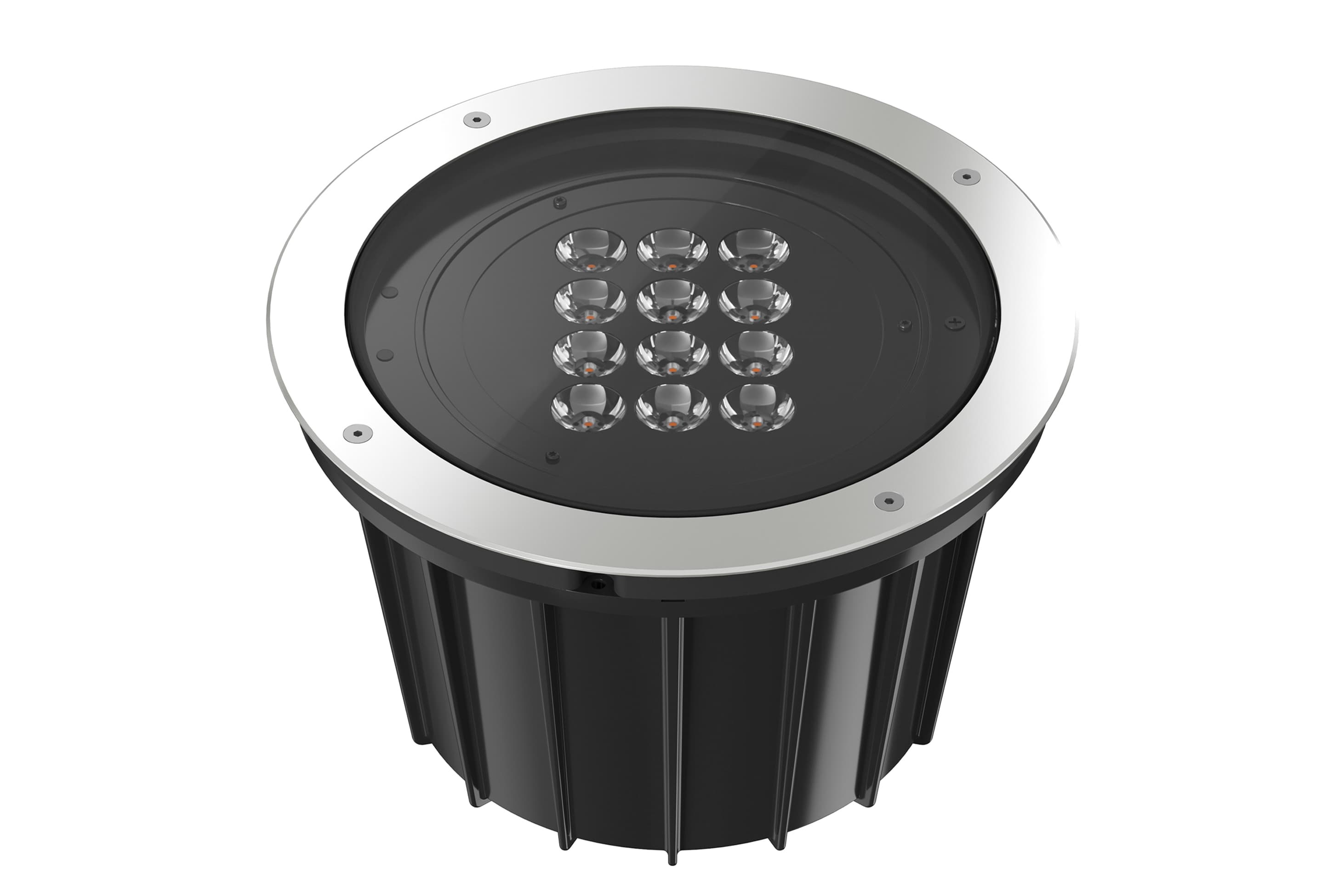 Flos Professional A-Rise 290