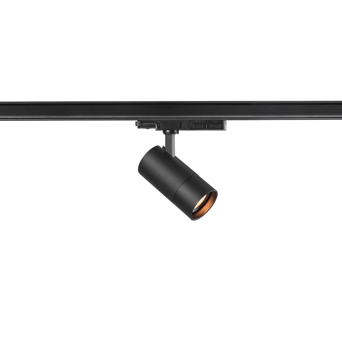 SLV UNIVERSAL TRACKSPOT V 3Ph. — фото 25