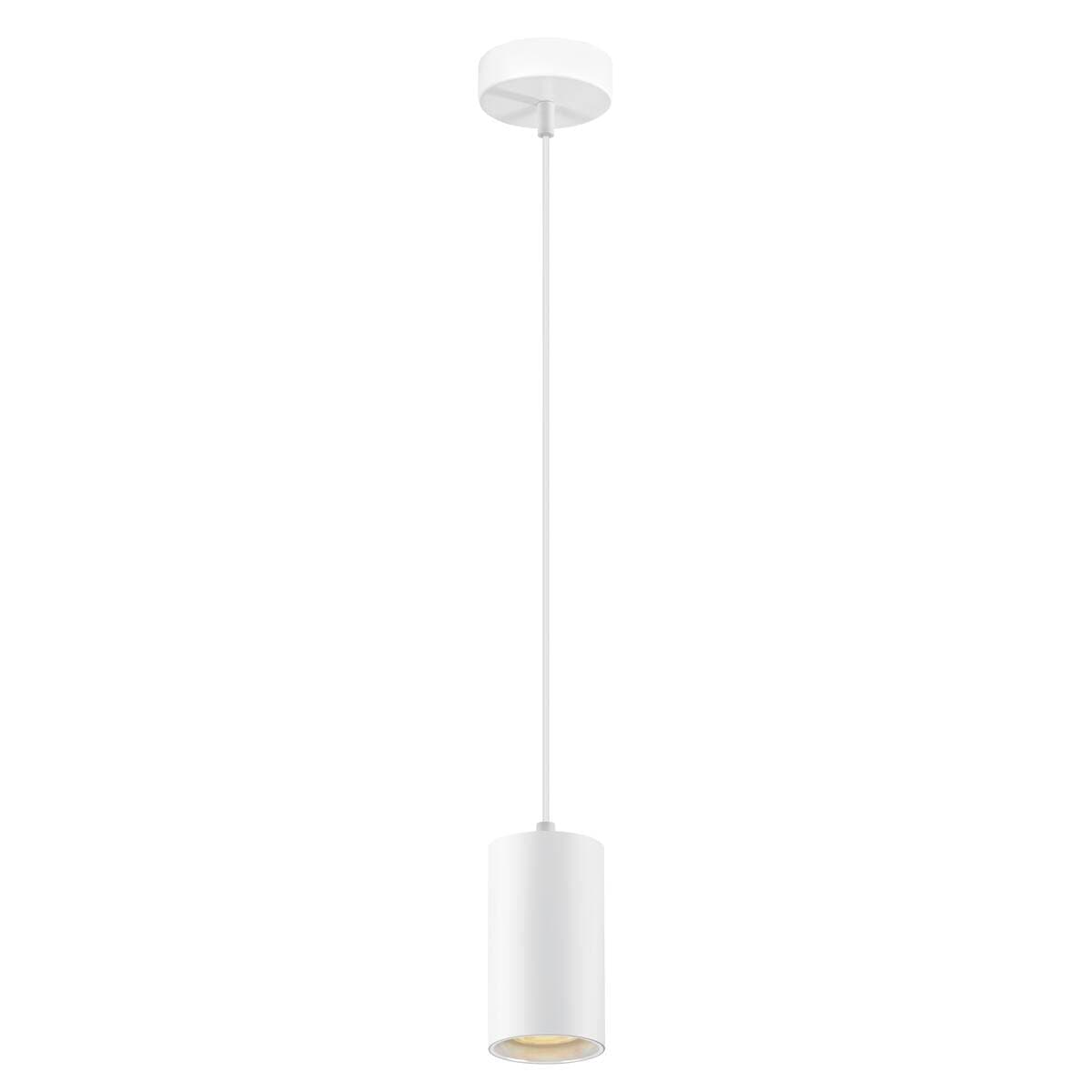 SLV ASTO TUBE