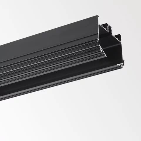 Delta Light SPLITLINE M52 TRIMLESS — фото 2