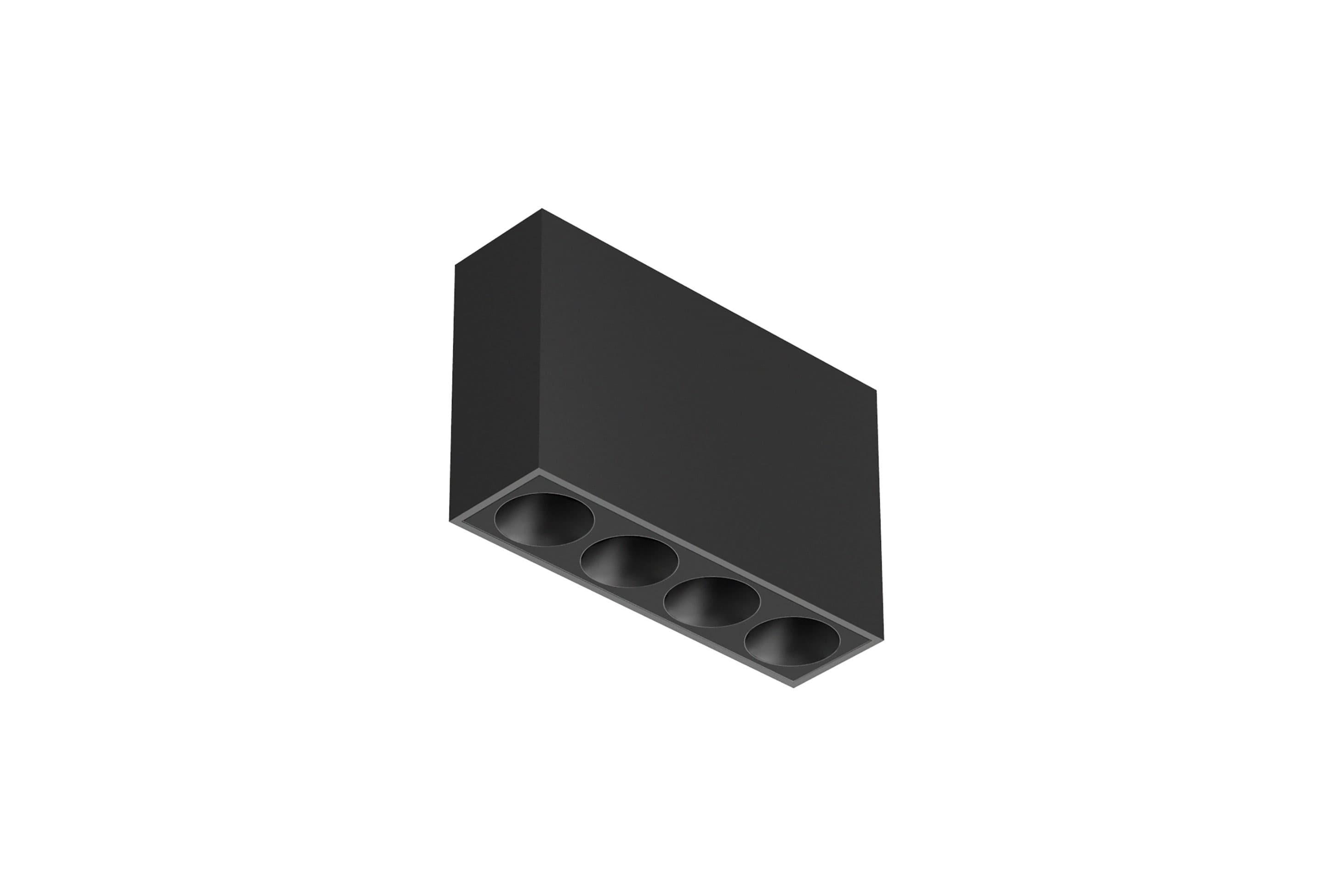 Flos Professional Light Shadow Surface Square — фото 9