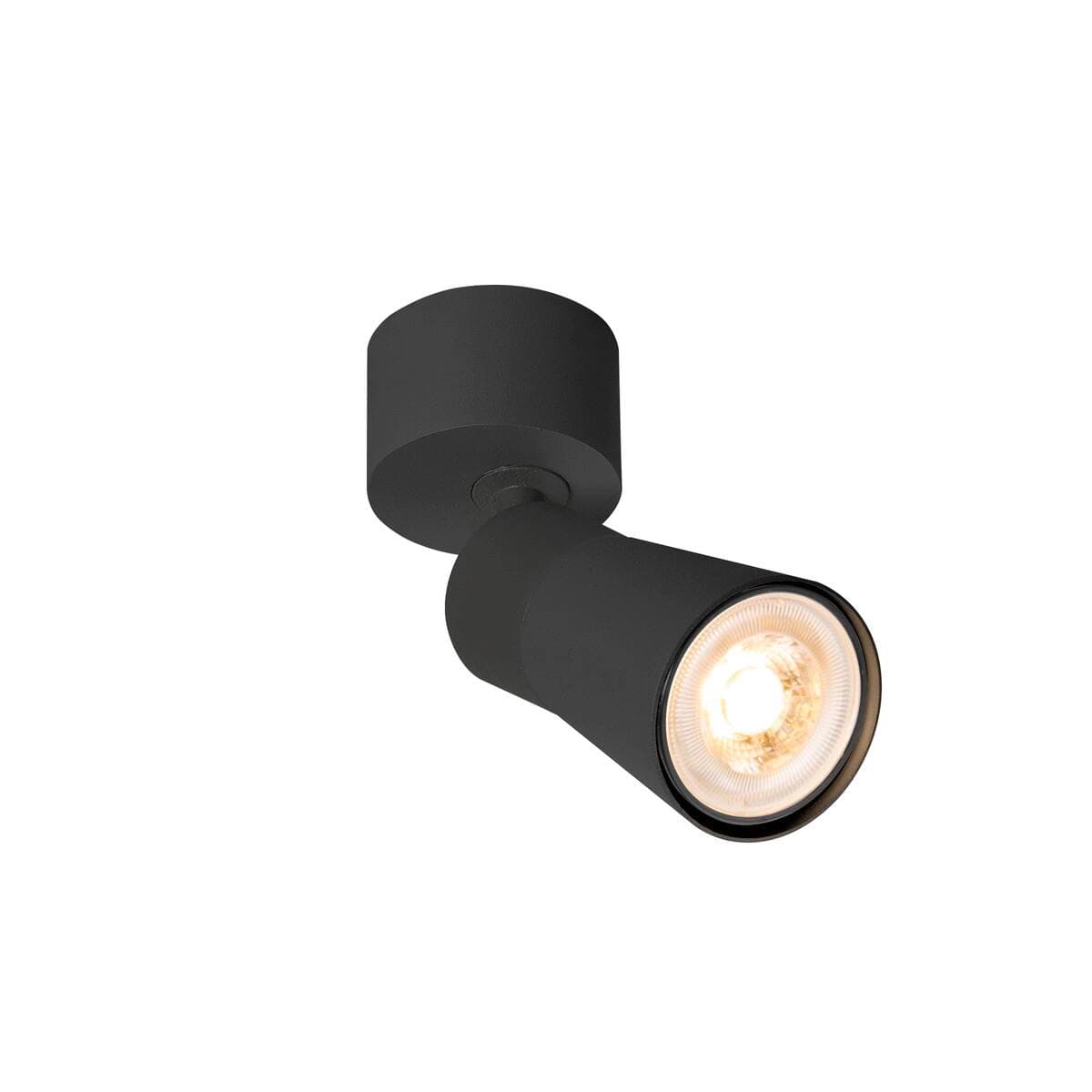 SLV PURI 2.0 Cone
