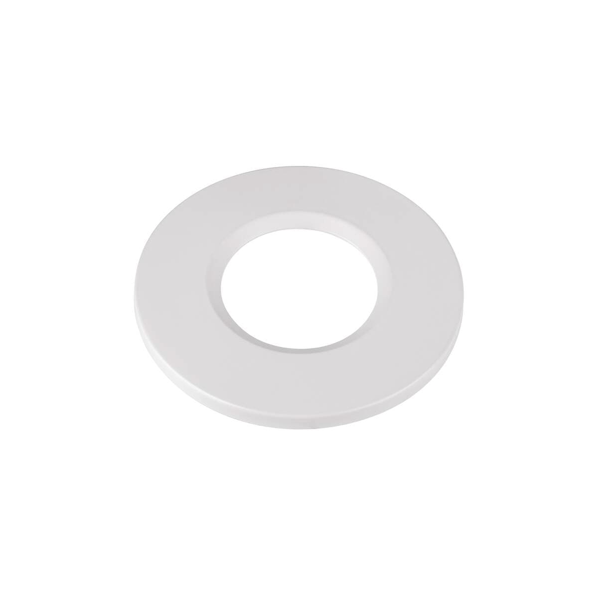 SLV UNIVERSAL DOWNLIGHT Abdeckung