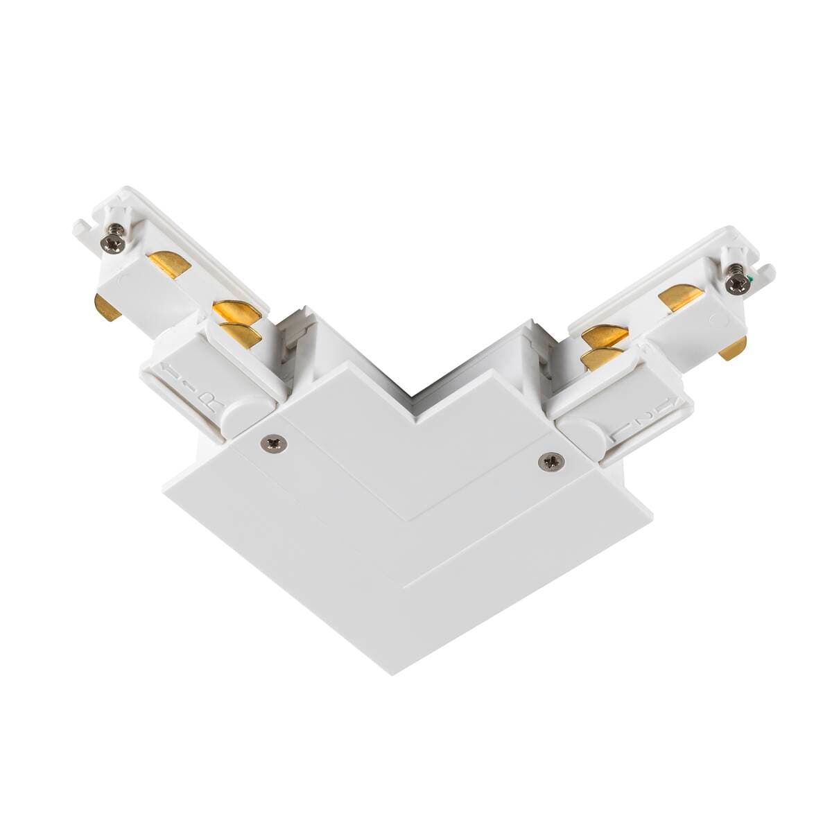 SLV S-TRACK L-Verbinder