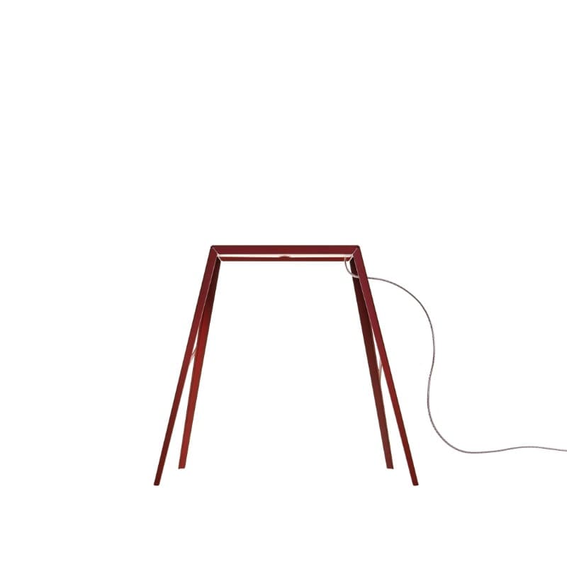 Foscarini Bridge