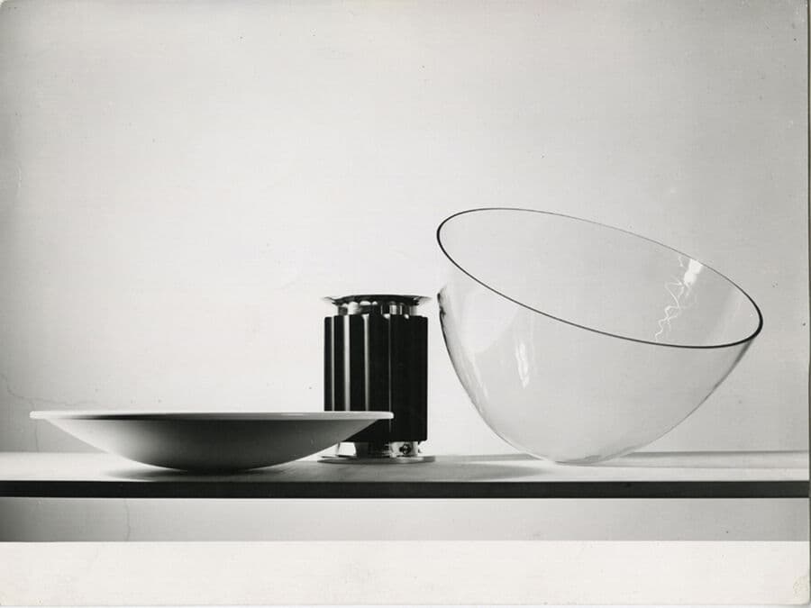 Flos Taccia — фото 7