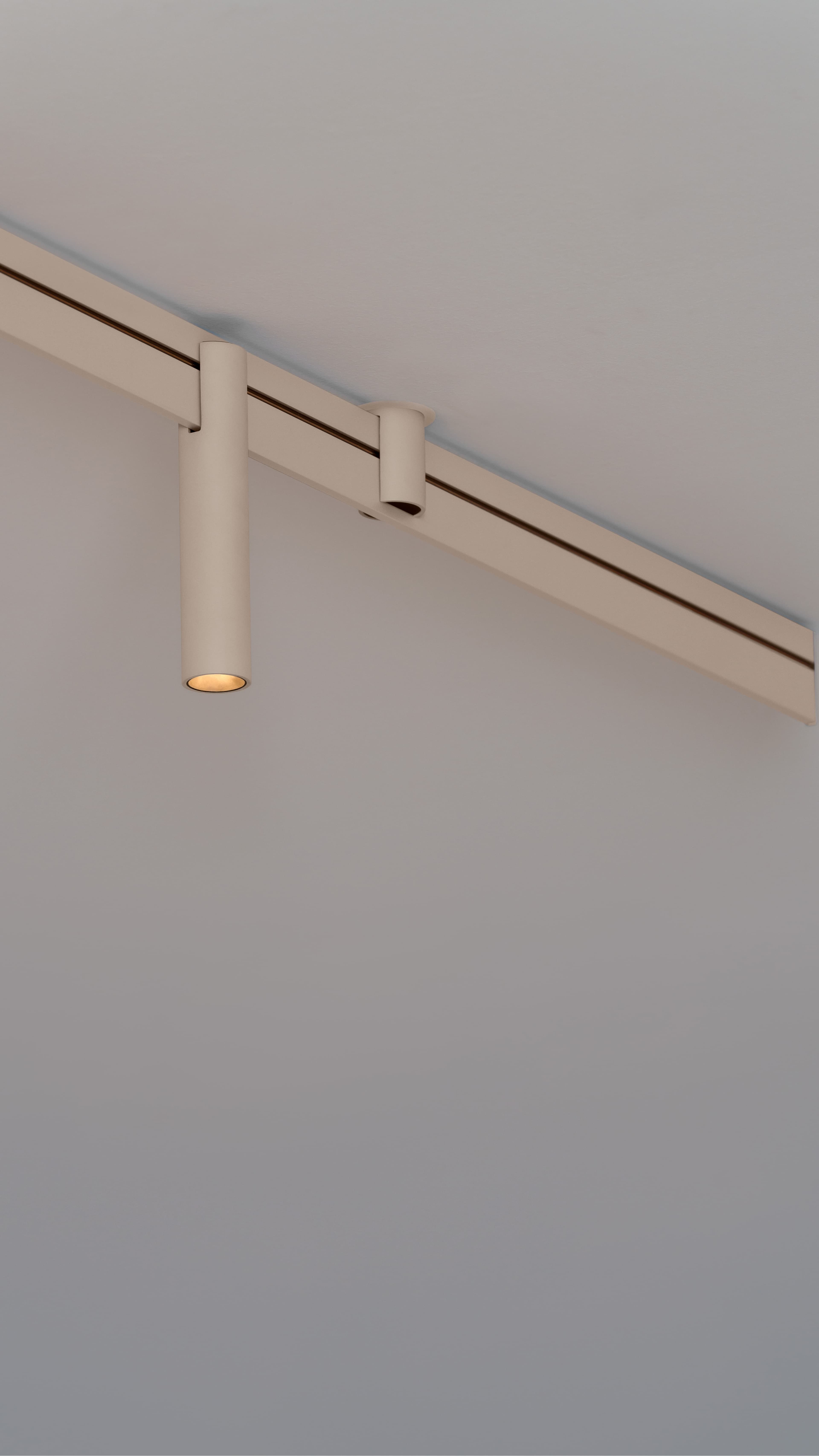 Vibia Bind — фото 3