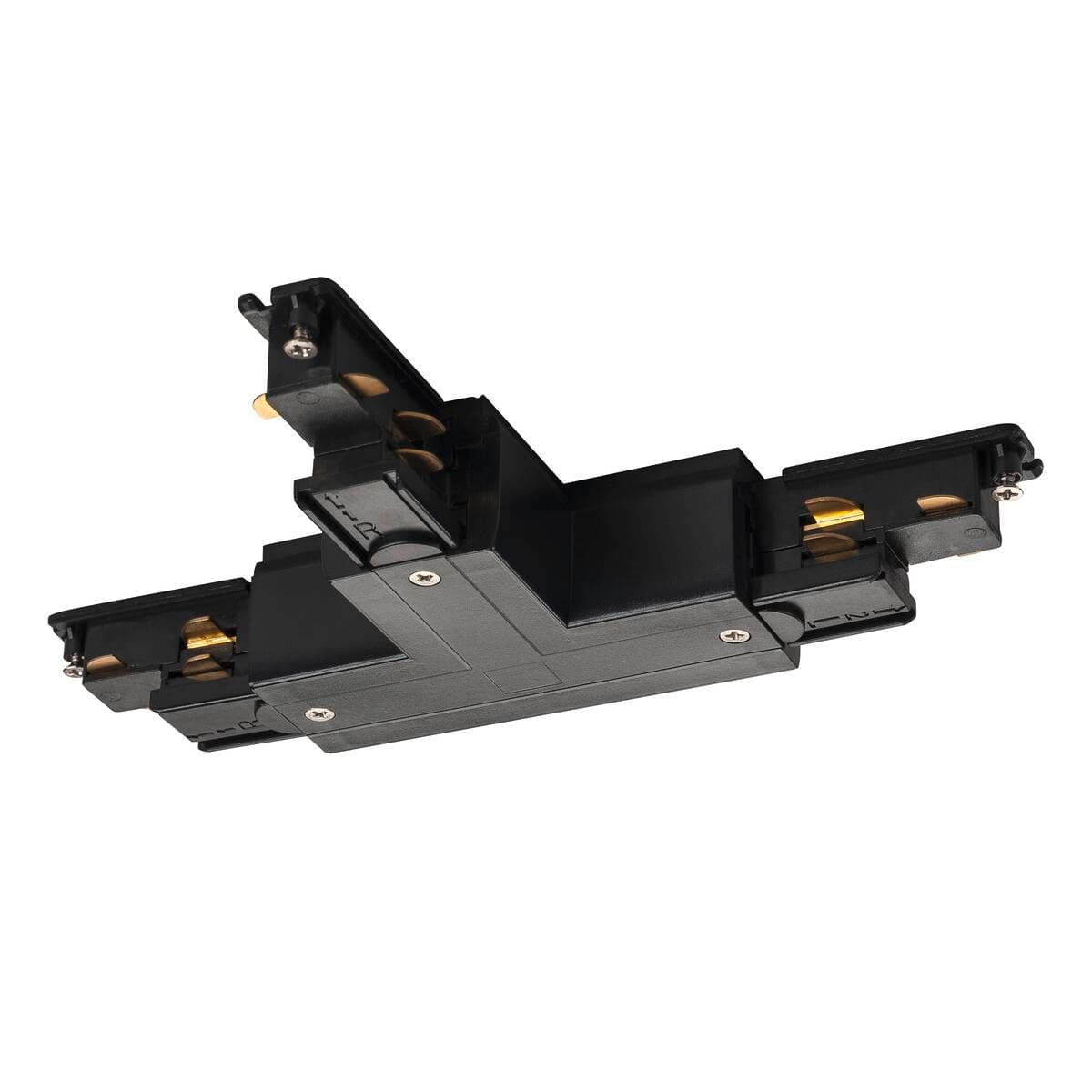 SLV S-TRACK T-Verbinder