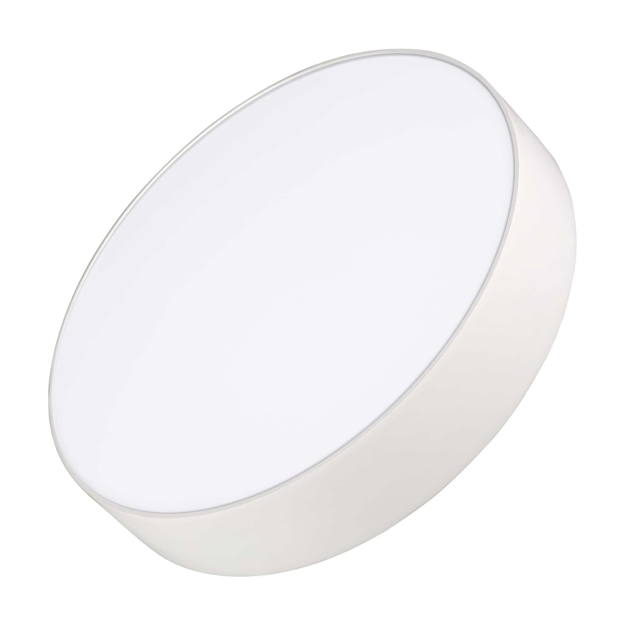 Светильник SP-RONDO-250A-30W Warm White (Arlight, IP40 Металл, 3 года) 022233