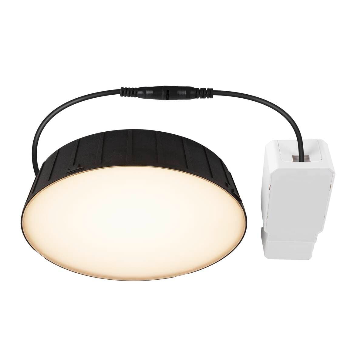 SLV DOWNLIGHT V 200 — фото 19