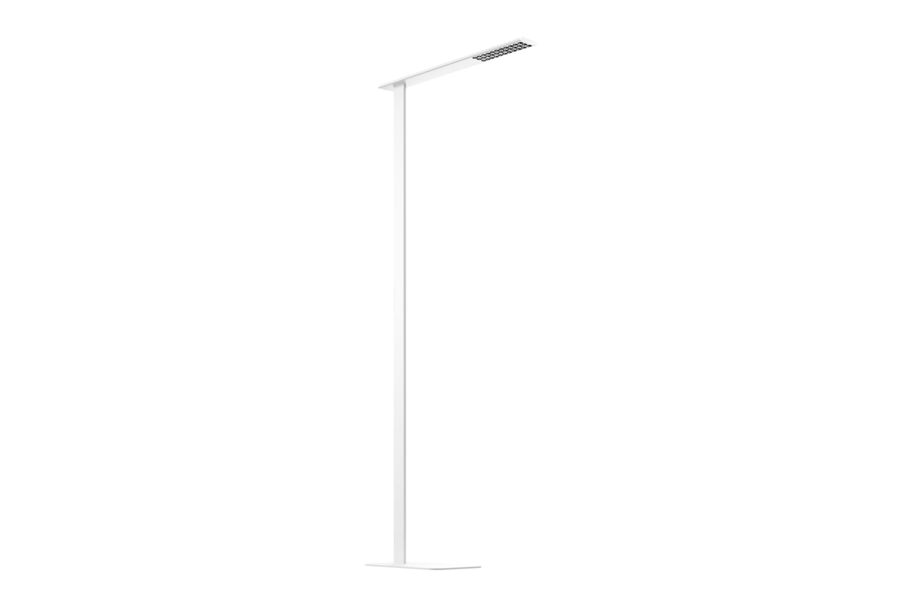 Flos Professional Workmates Floor Double — фото 8
