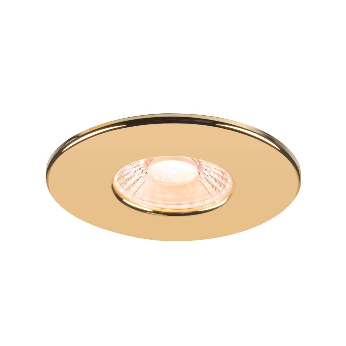 SLV UNIVERSAL DOWNLIGHT Abdeckung — фото 2