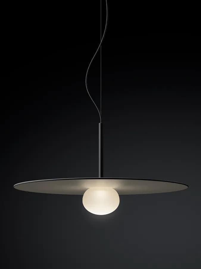 Vibia Tempo — фото 6