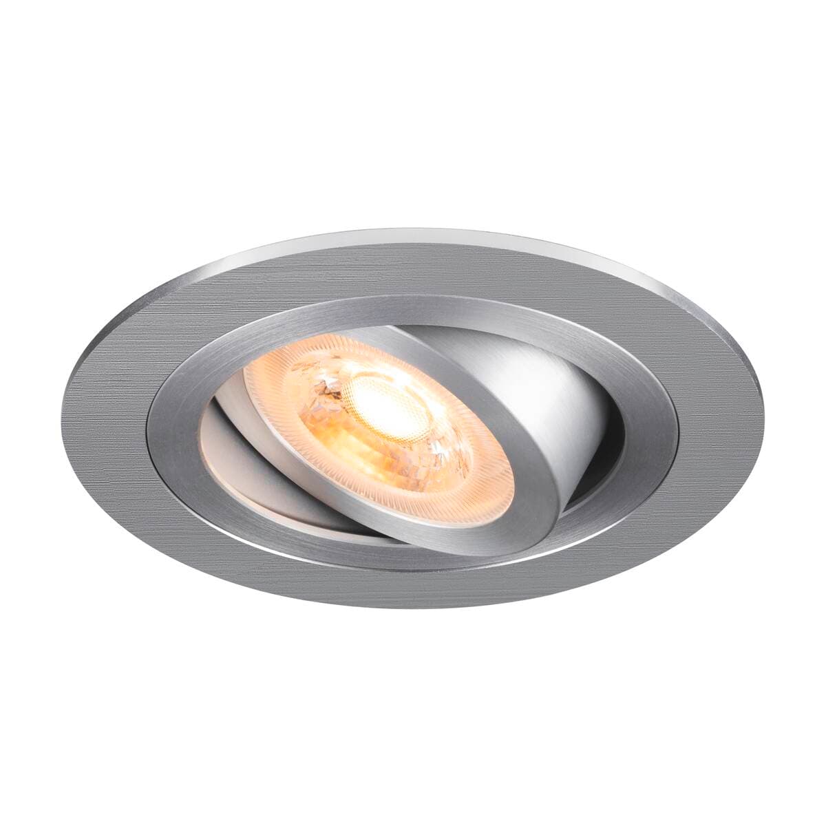 SLV NEW TRIA® 75