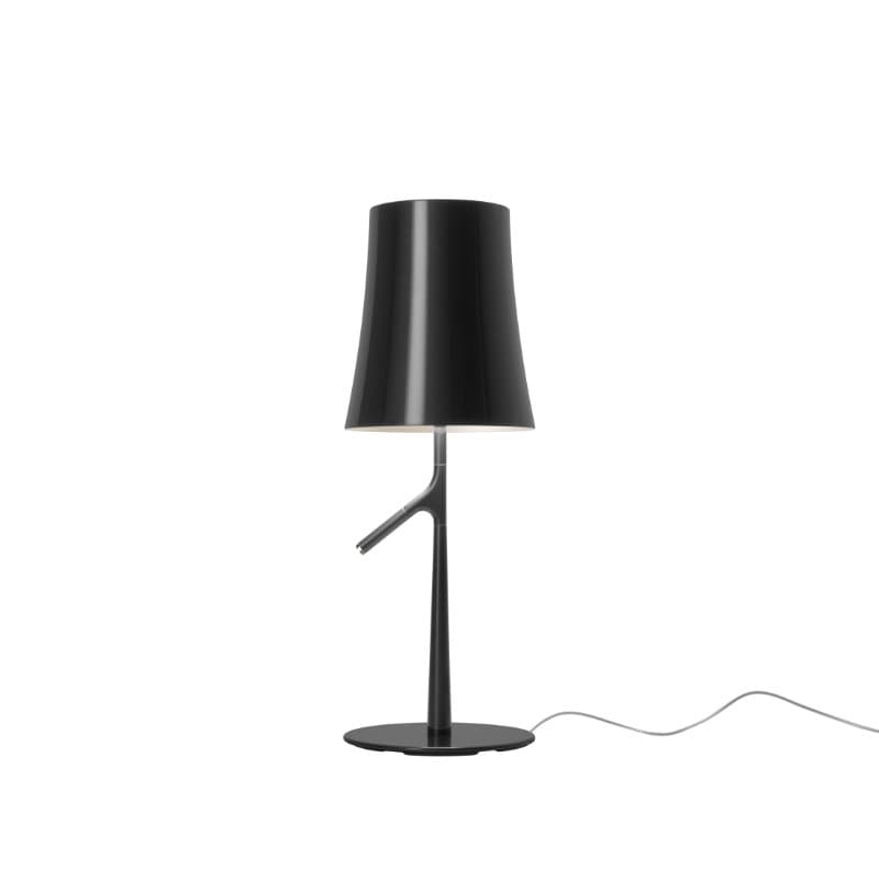 Foscarini Birdie — фото 7